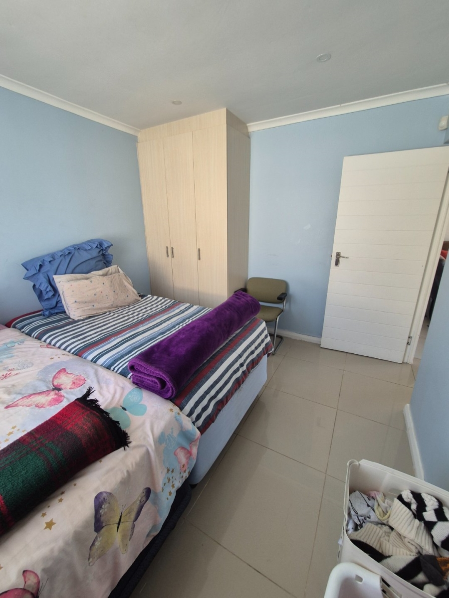 3 Bedroom Property for Sale in Fairview Eastern Cape